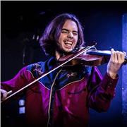 Clases de música: Violín, piano, guitarra, ukelele, batería y canto